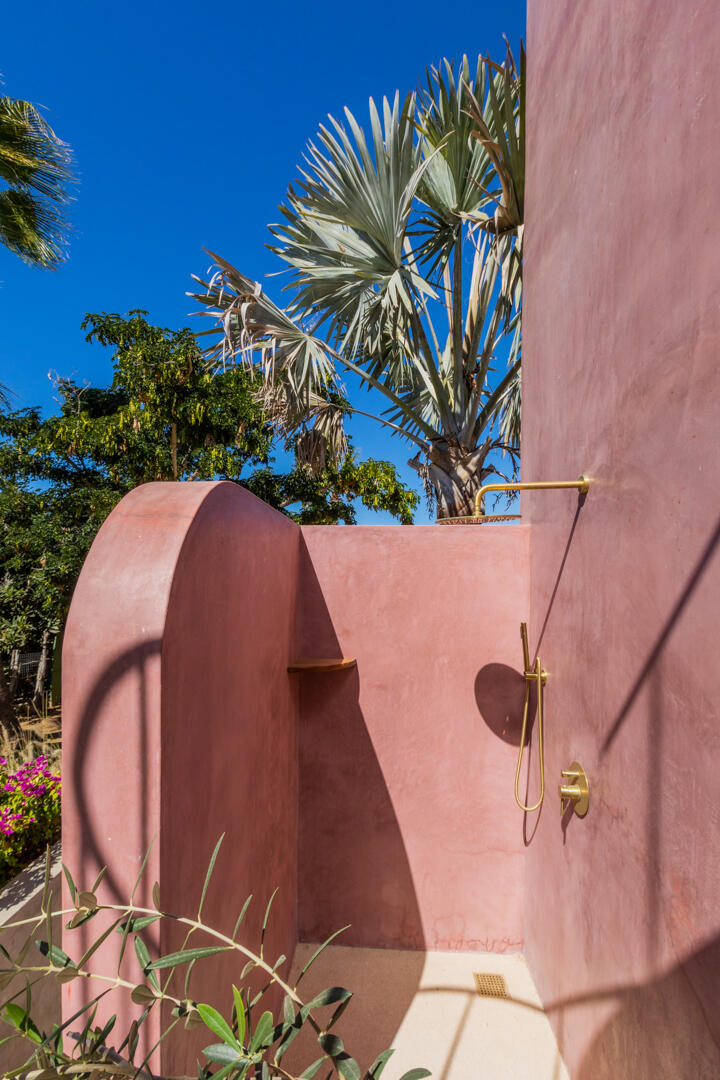 MLS #24-5069 image #51