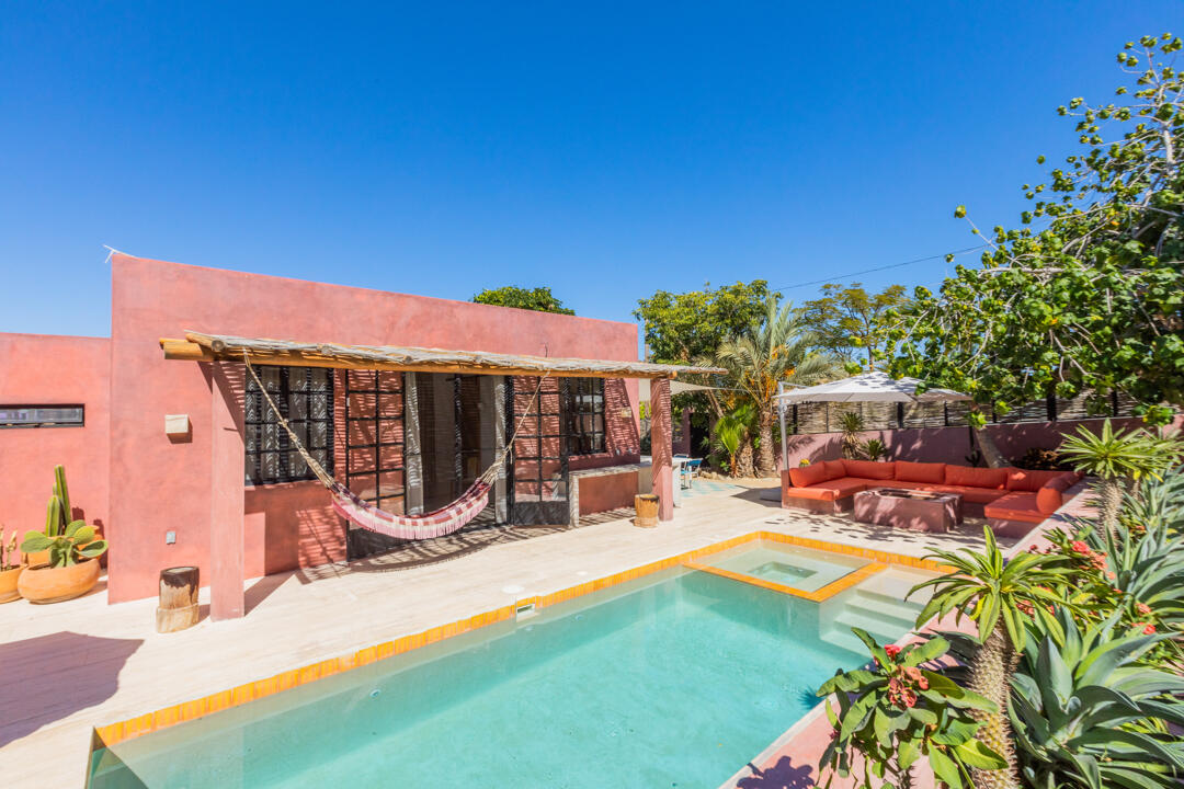 MLS #24-5069 image #52