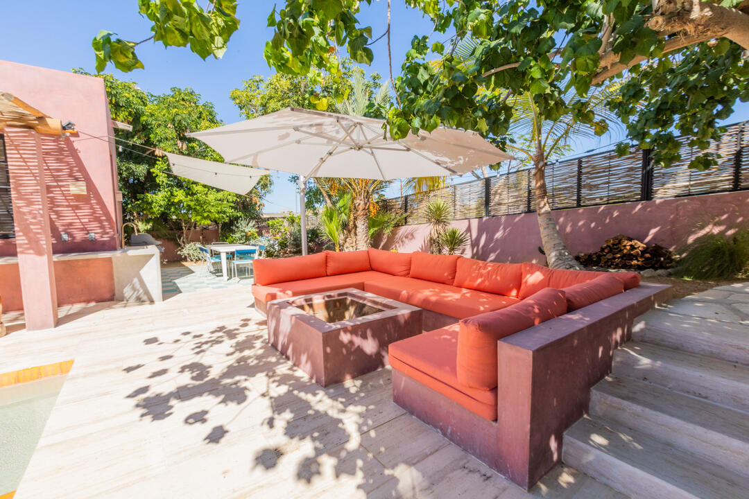 MLS #24-5069 image #53