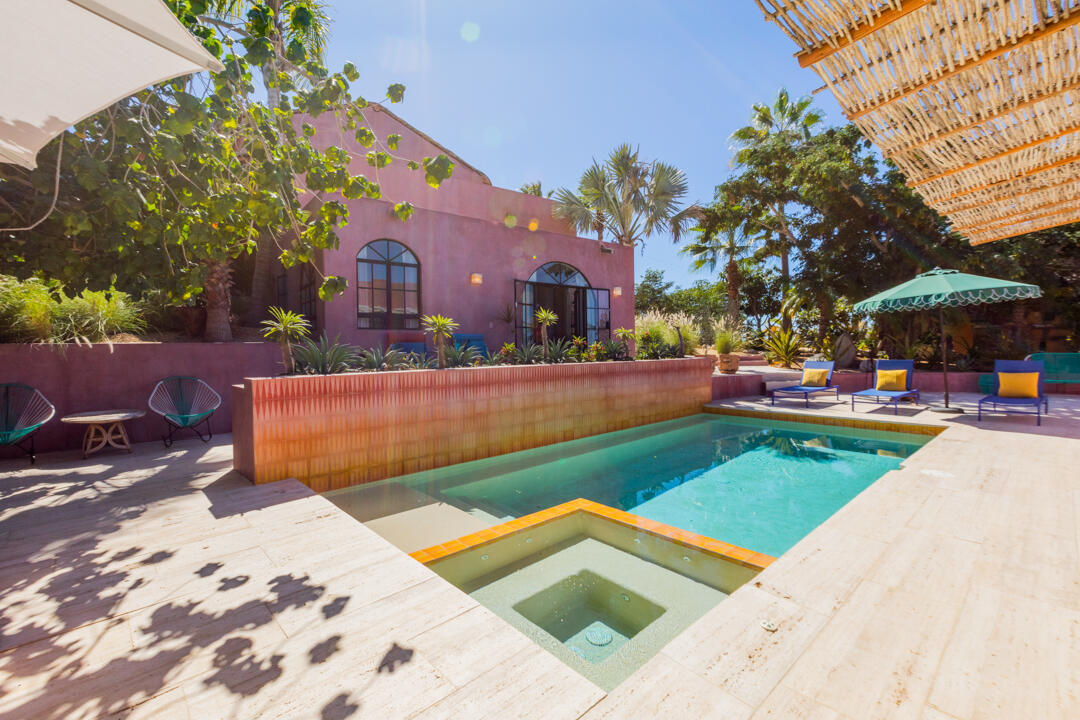 MLS #24-5069 image #54