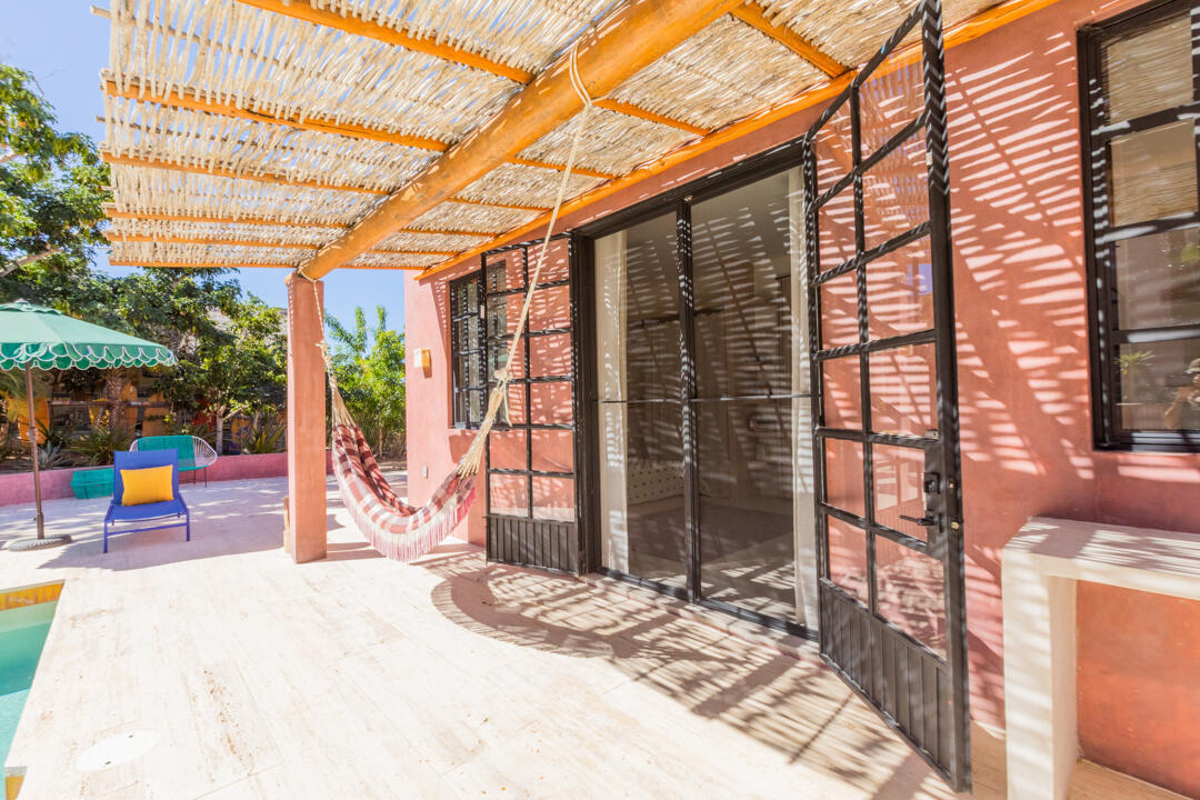 MLS #24-5069 image #55