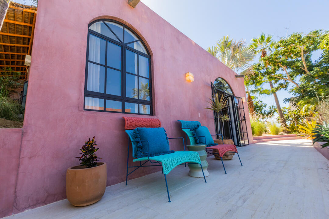 MLS #24-5069 image #56