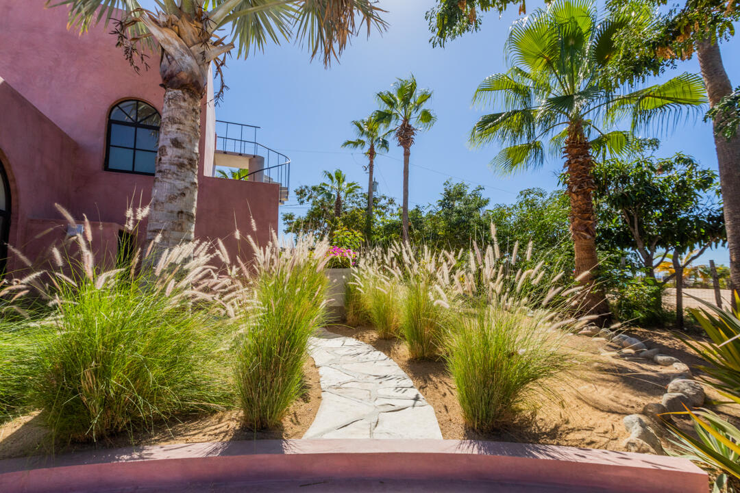 MLS #24-5069 image #57