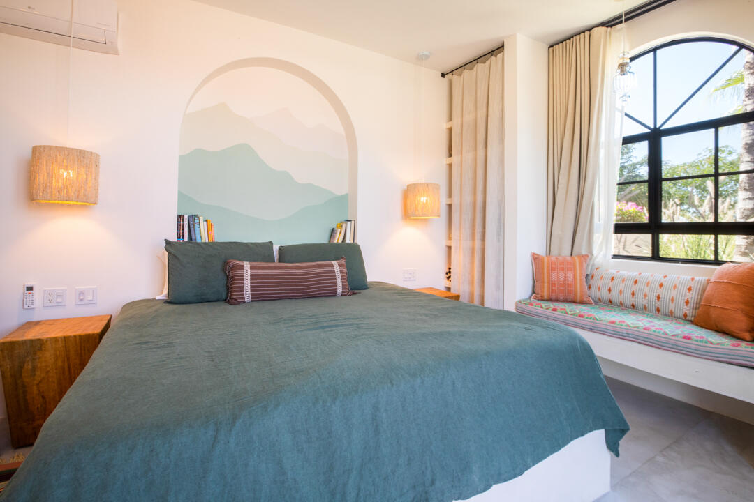 MLS #24-5069 image #58