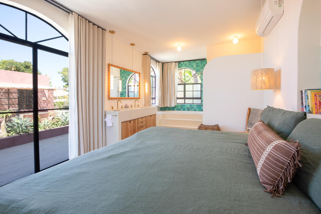 MLS #24-5069 image #59