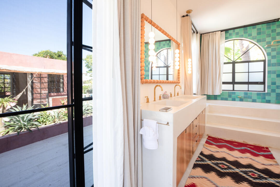 MLS #24-5069 image #60