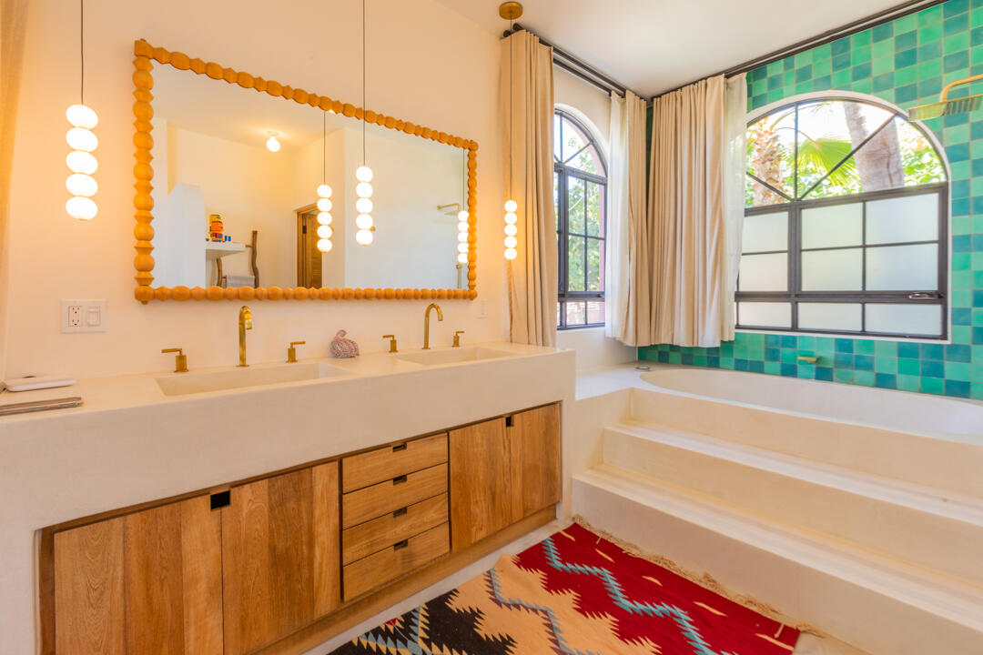 MLS #24-5069 image #61