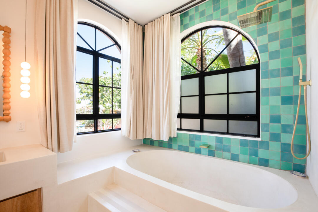 MLS #24-5069 image #62