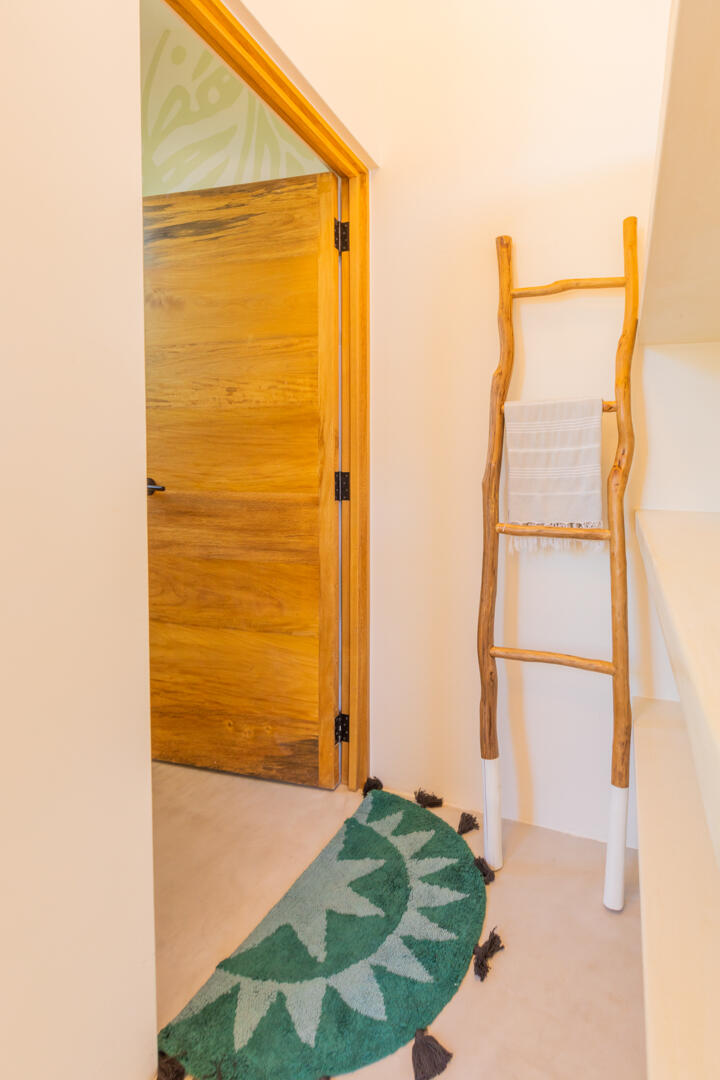 MLS #24-5069 image #63