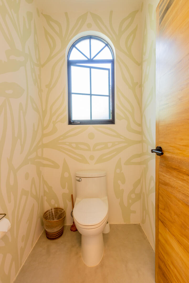 MLS #24-5069 image #64