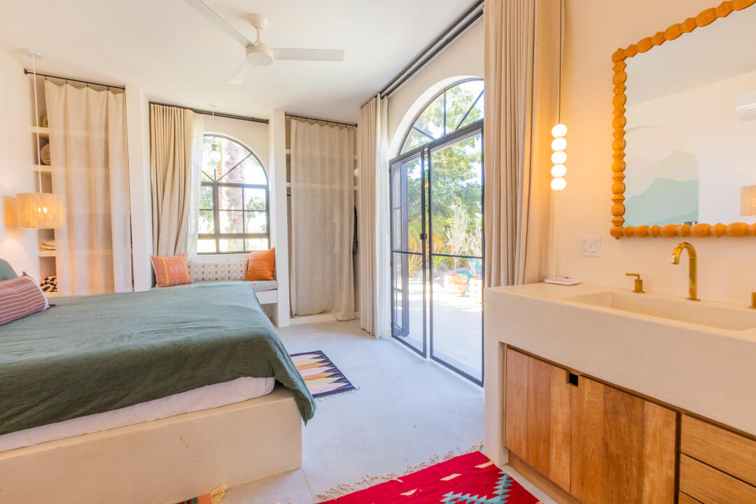 MLS #24-5069 image #65