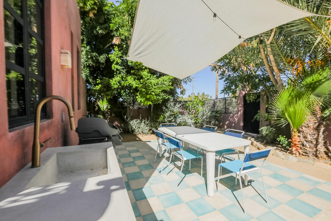 MLS #24-5069 image #66