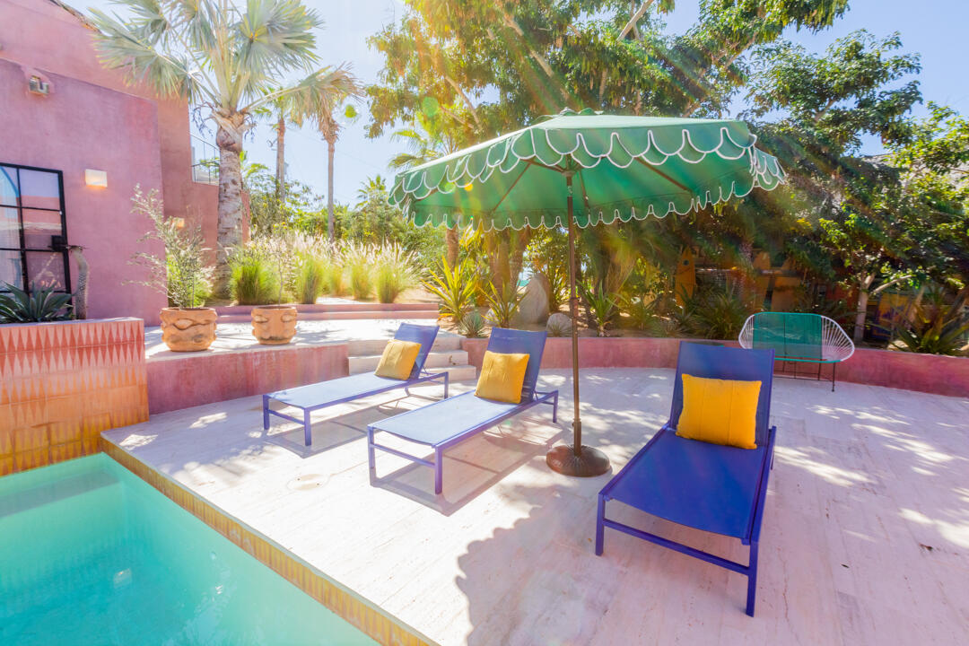 MLS #24-5069 image #67