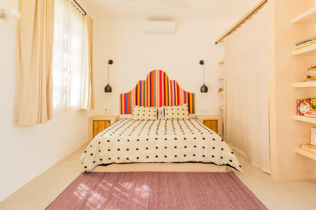 MLS #24-5069 image #68