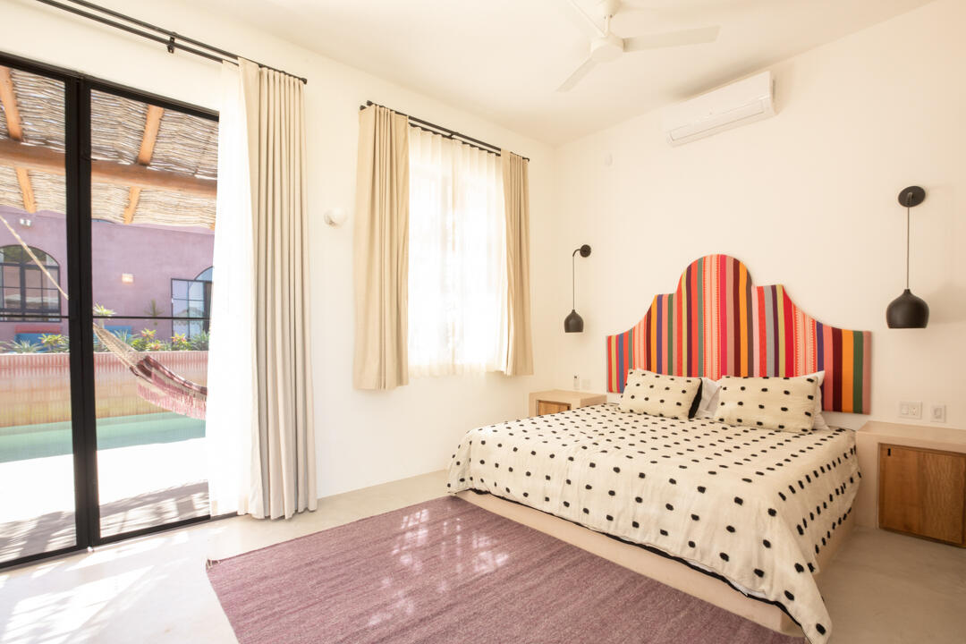 MLS #24-5069 image #69