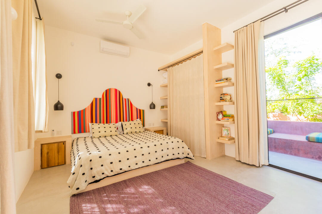 MLS #24-5069 image #70