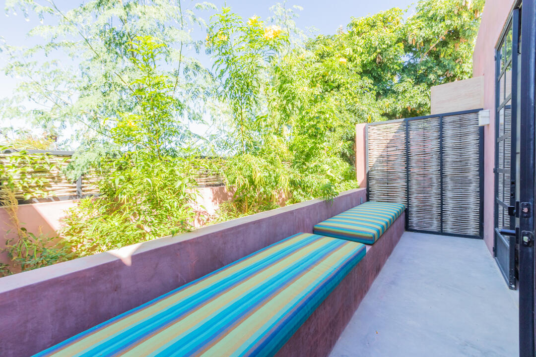 MLS #24-5069 image #71