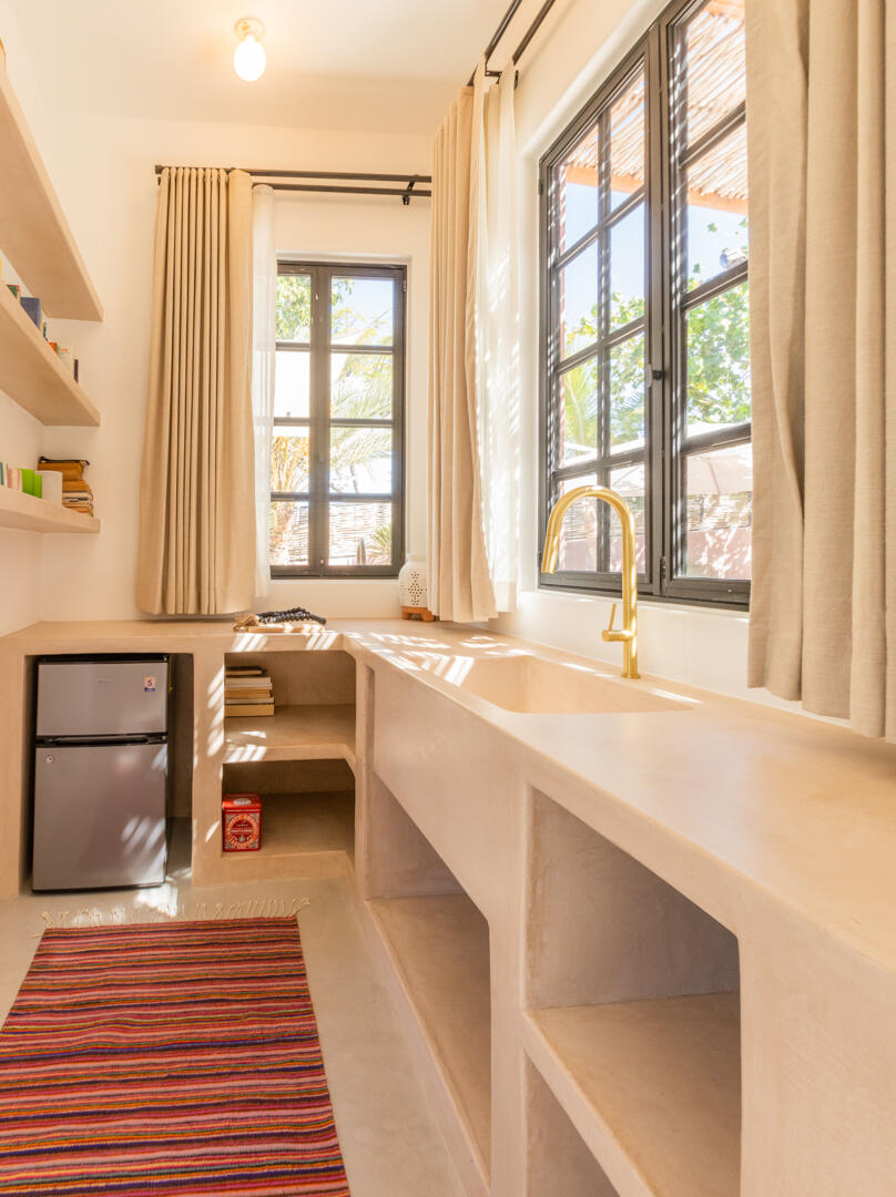 MLS #24-5069 image #72