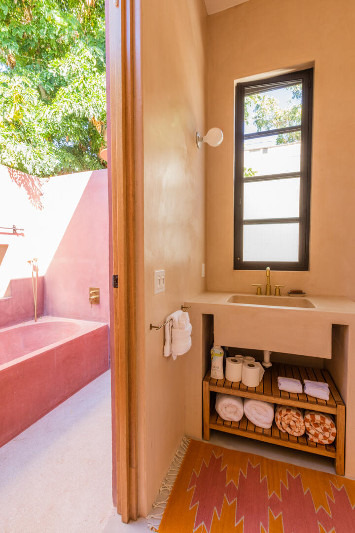 MLS #24-5069 image #73