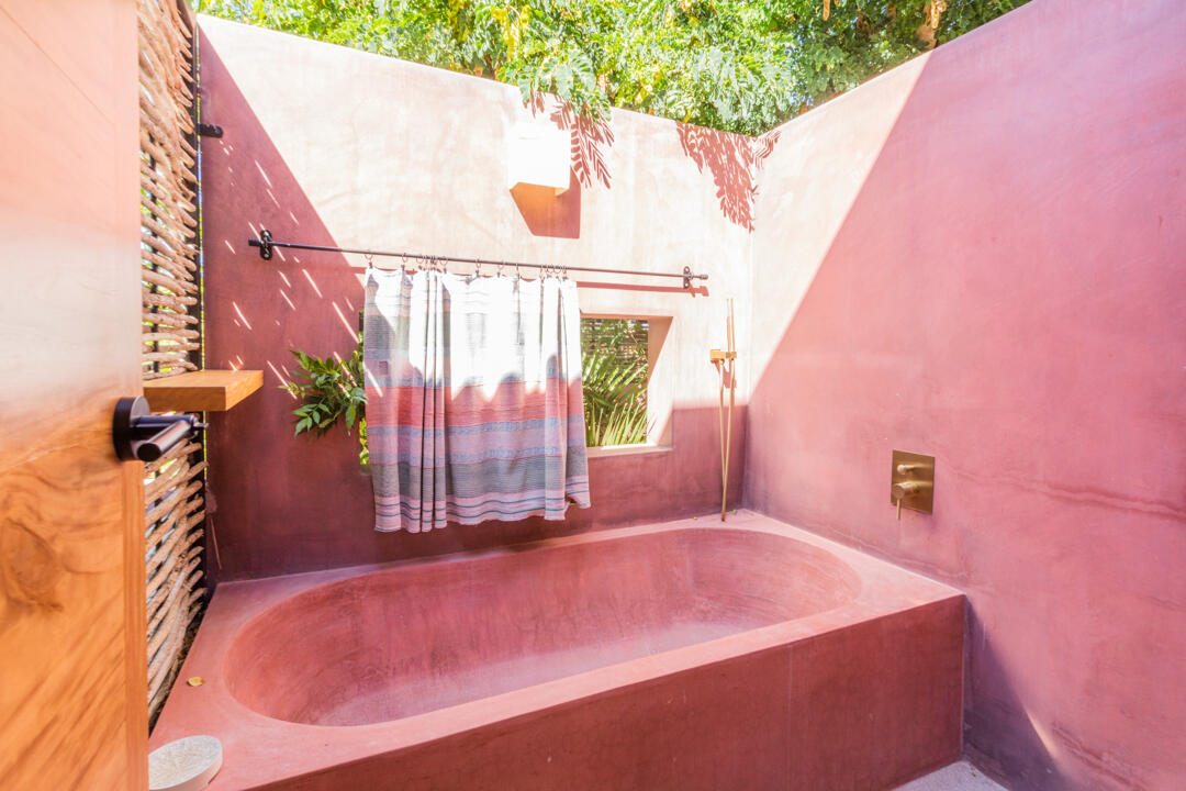 MLS #24-5069 image #74