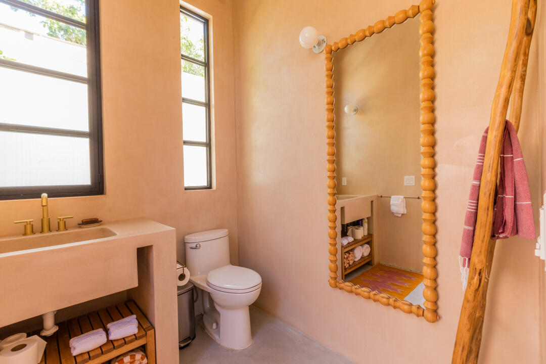 MLS #24-5069 image #75