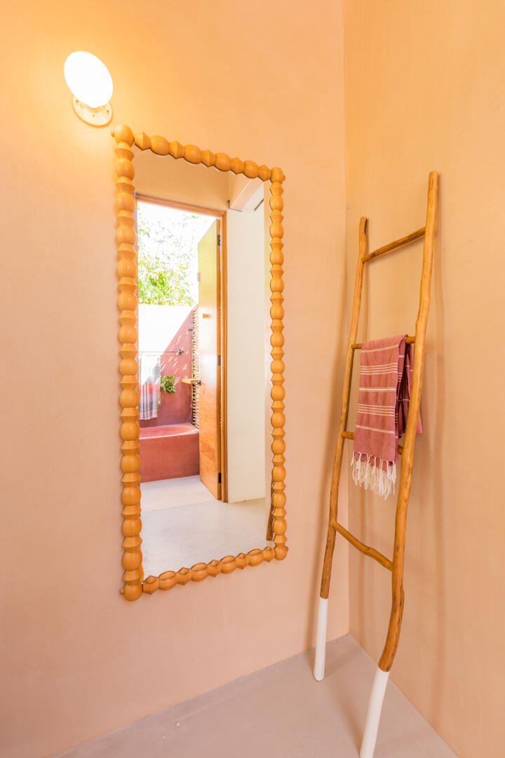 MLS #24-5069 image #76