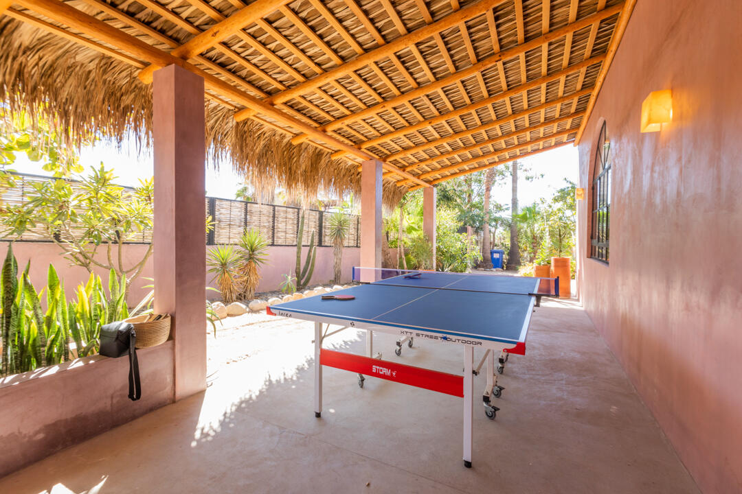 MLS #24-5069 image #78