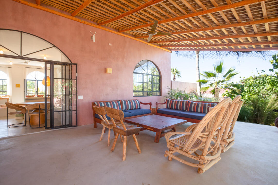 MLS #24-5069 image #79