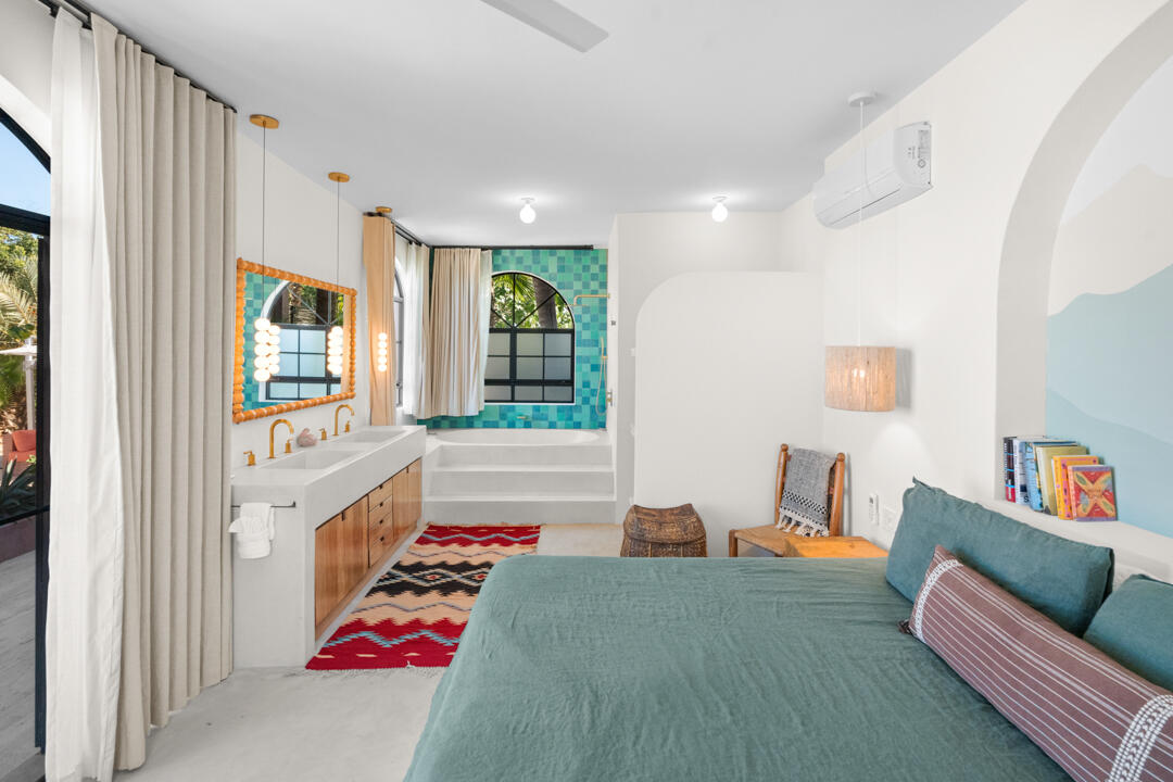 MLS #24-5069 image #8