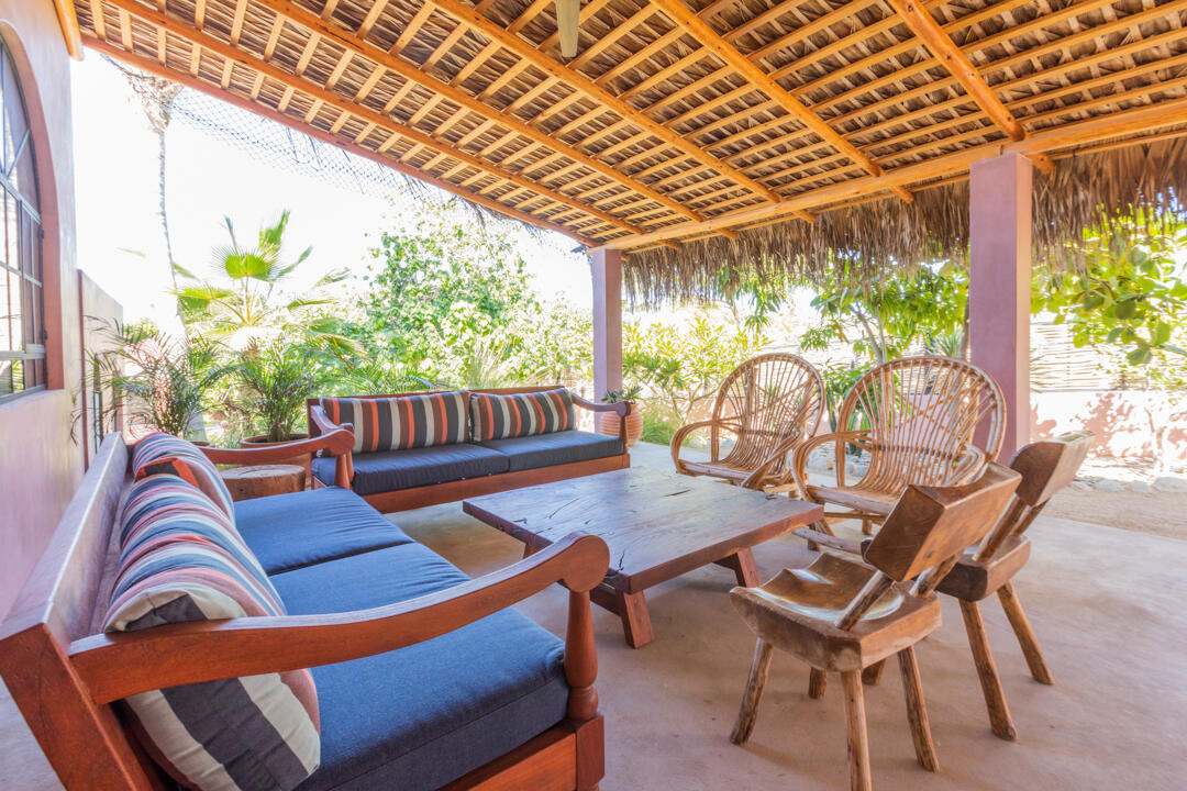 MLS #24-5069 image #80