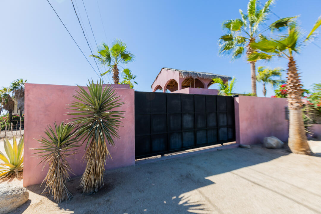 MLS #24-5069 image #81