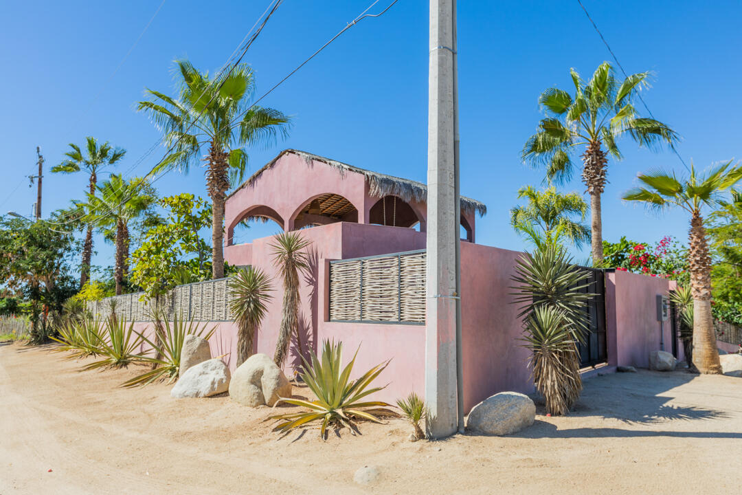 MLS #24-5069 image #82