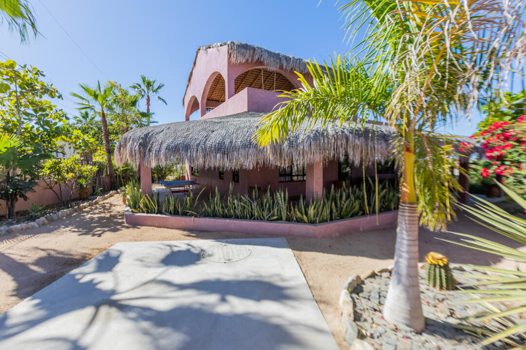 MLS #24-5069 image #83