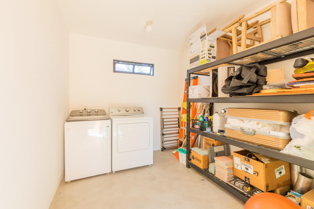 MLS #24-5069 image #84