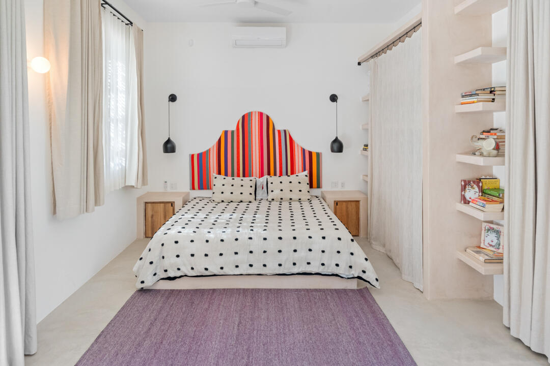 MLS #24-5069 image #9