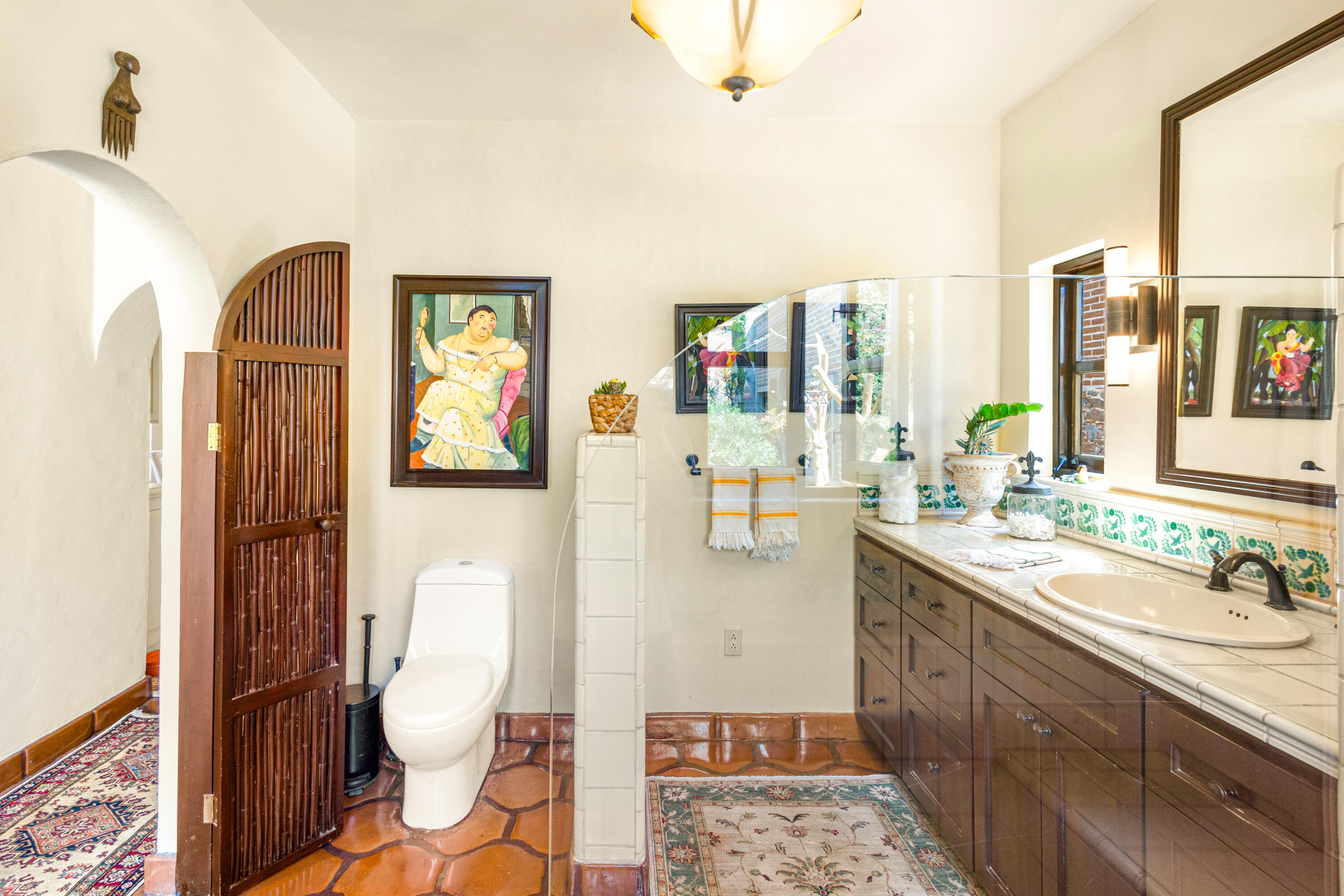 MLS #24-5079 image #10