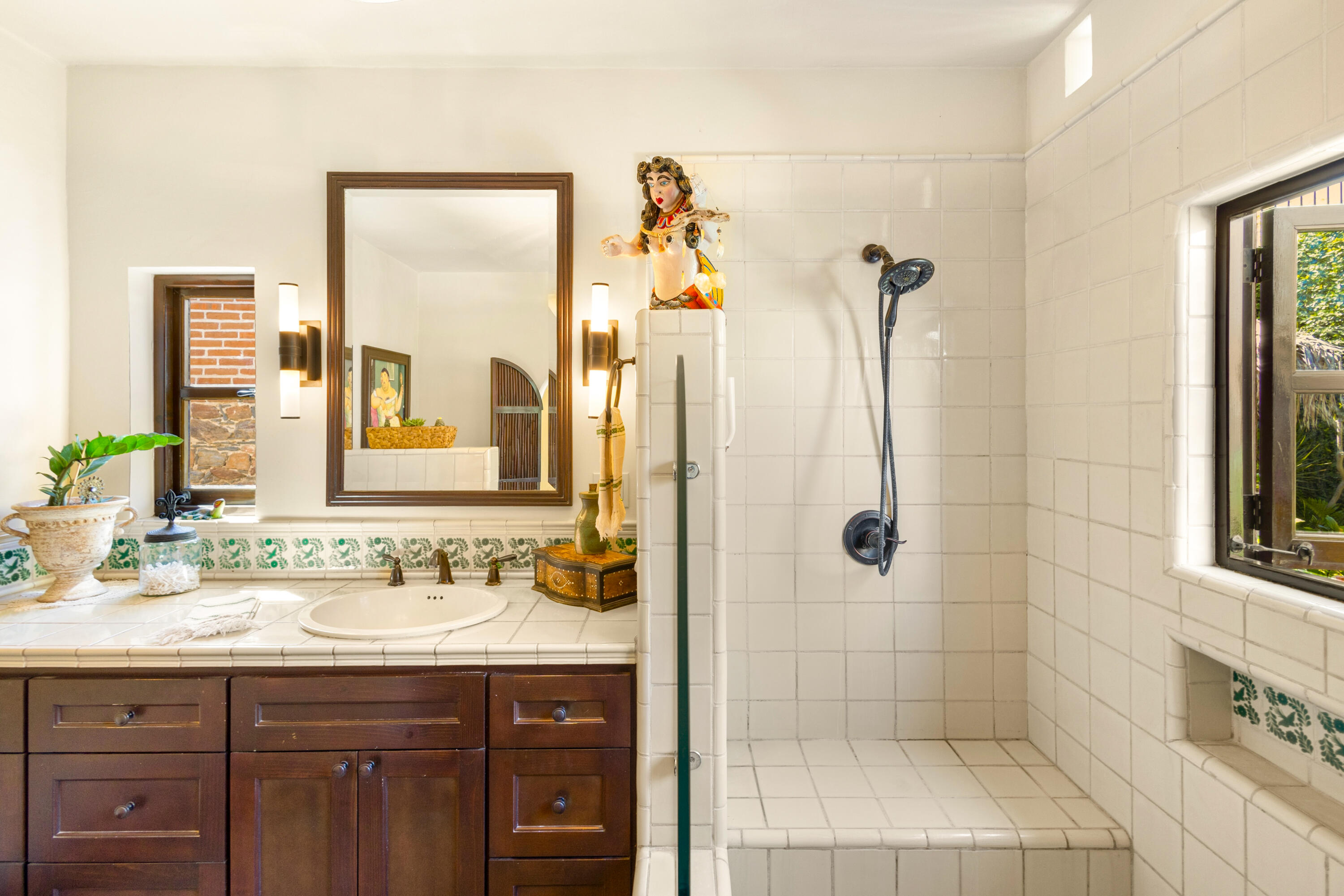 MLS #24-5079 image #11