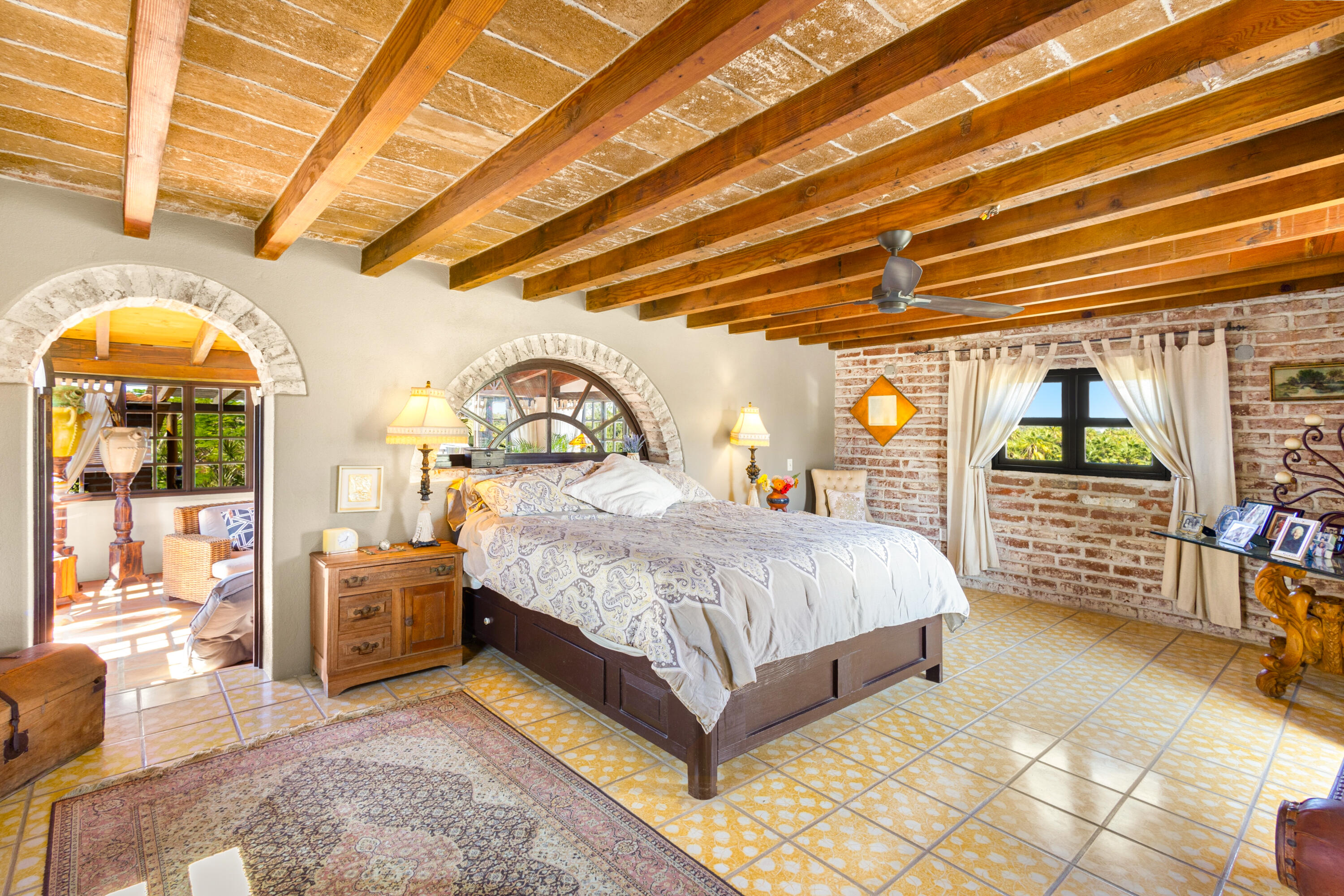 MLS #24-5079 image #12