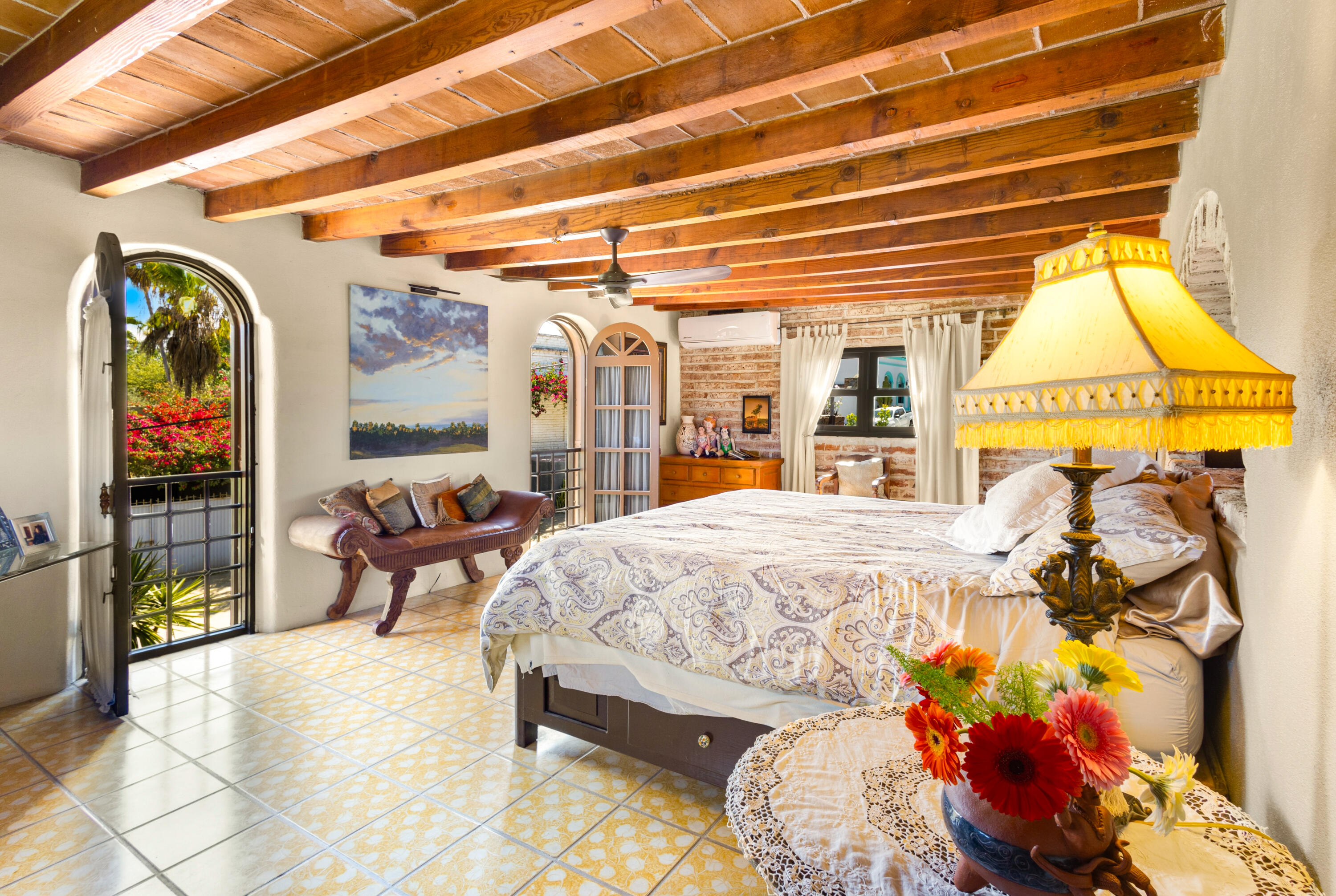 MLS #24-5079 image #13