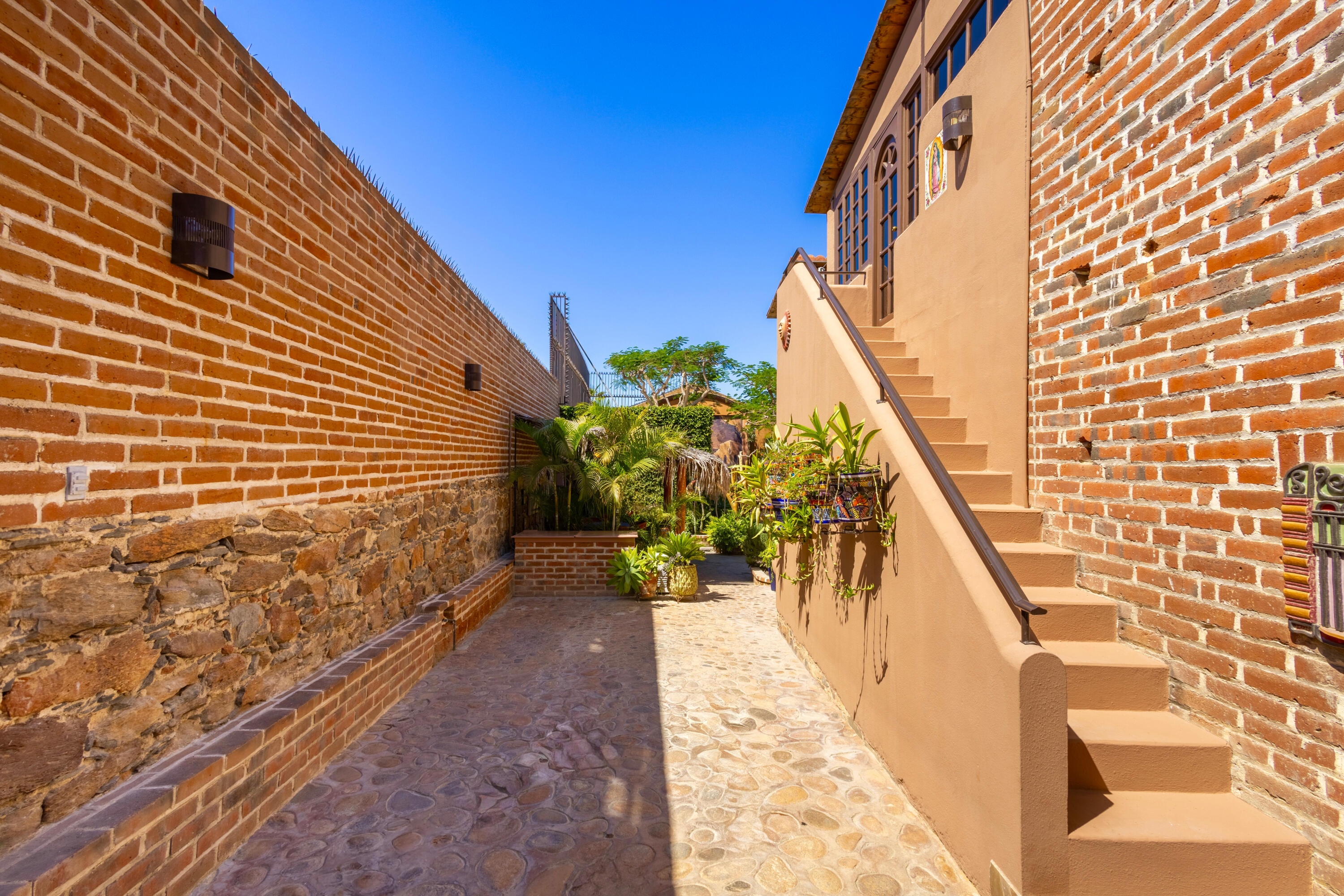 MLS #24-5079 image #14