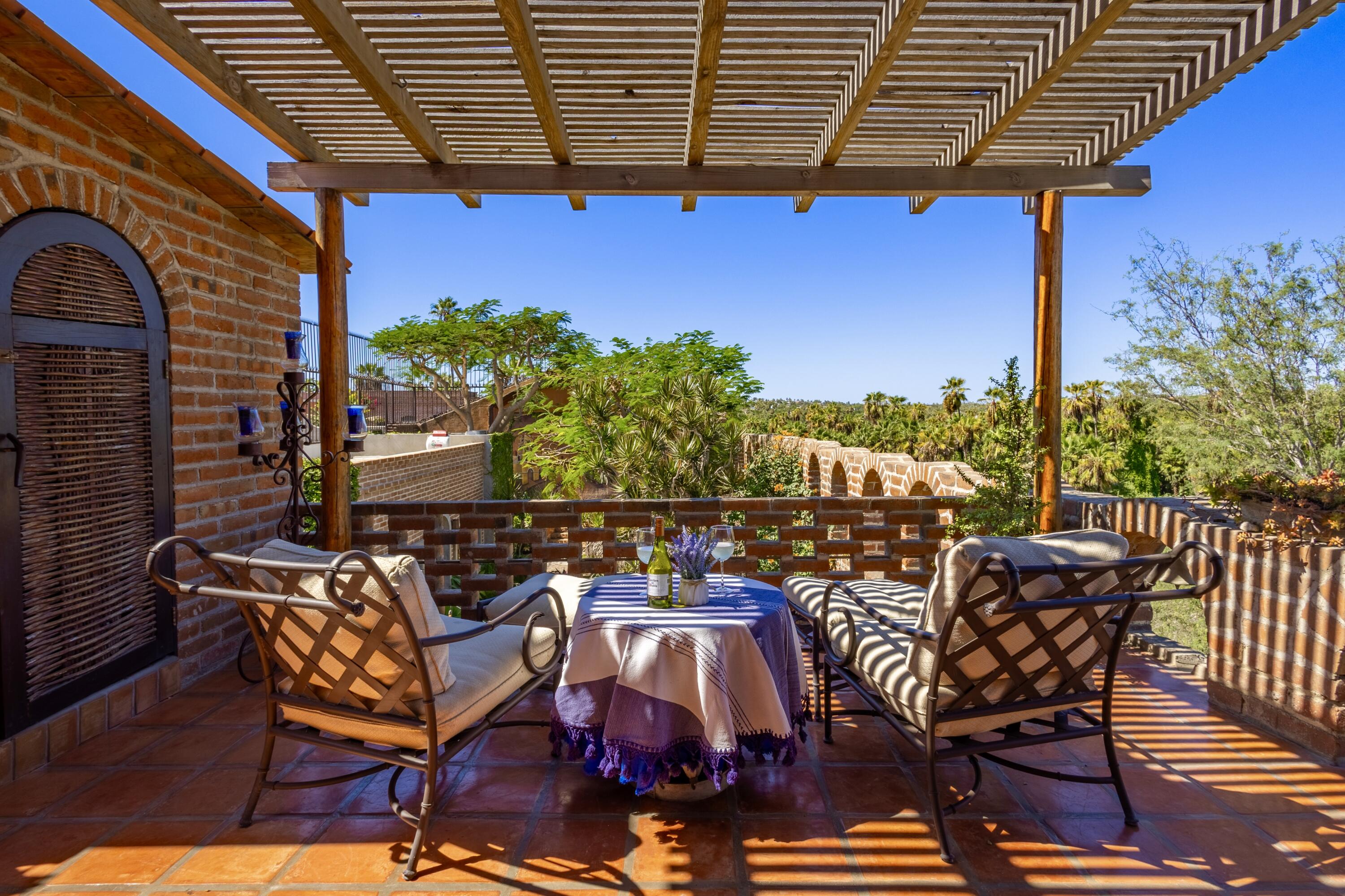 MLS #24-5079 image #15