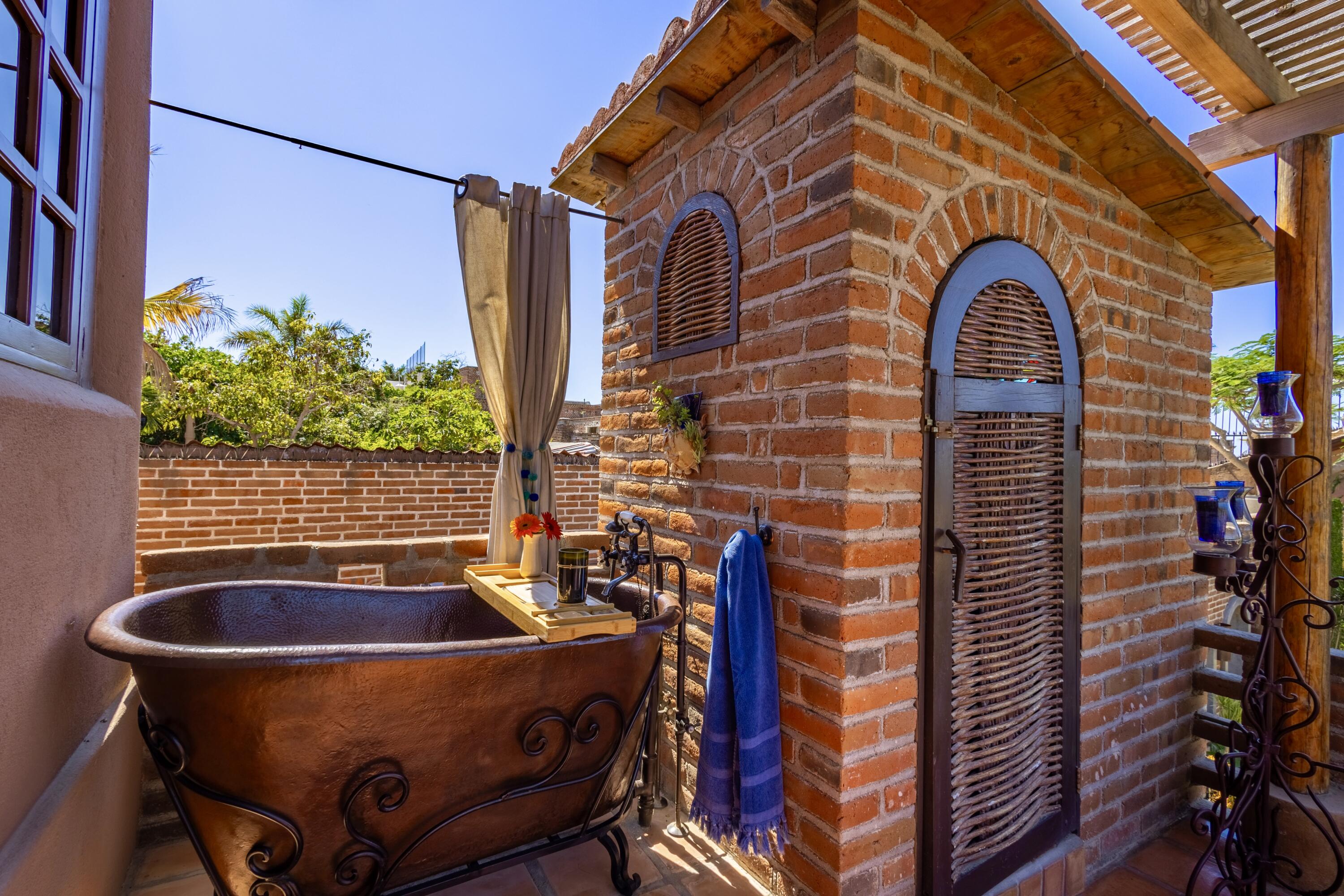 MLS #24-5079 image #16