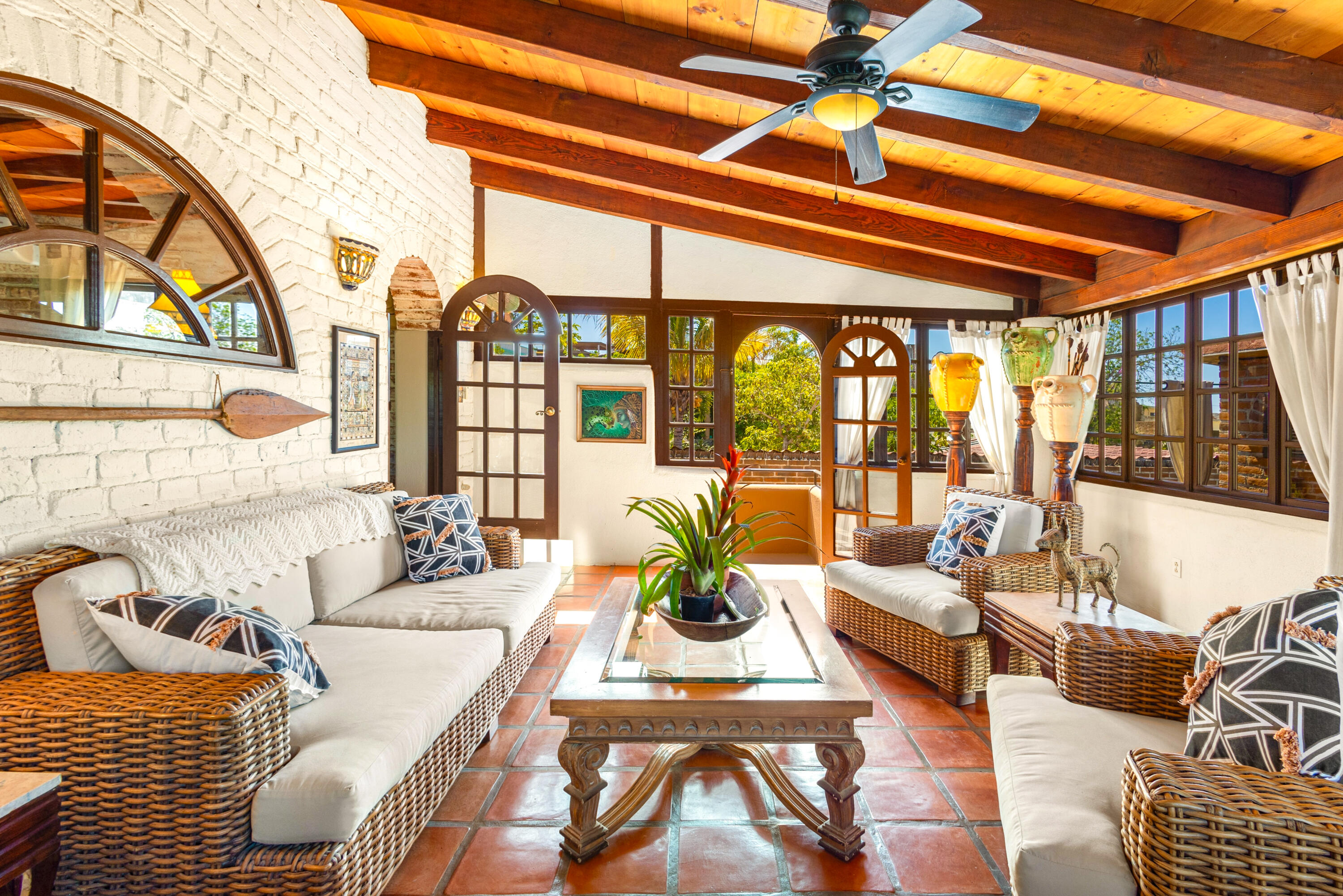 MLS #24-5079 image #17