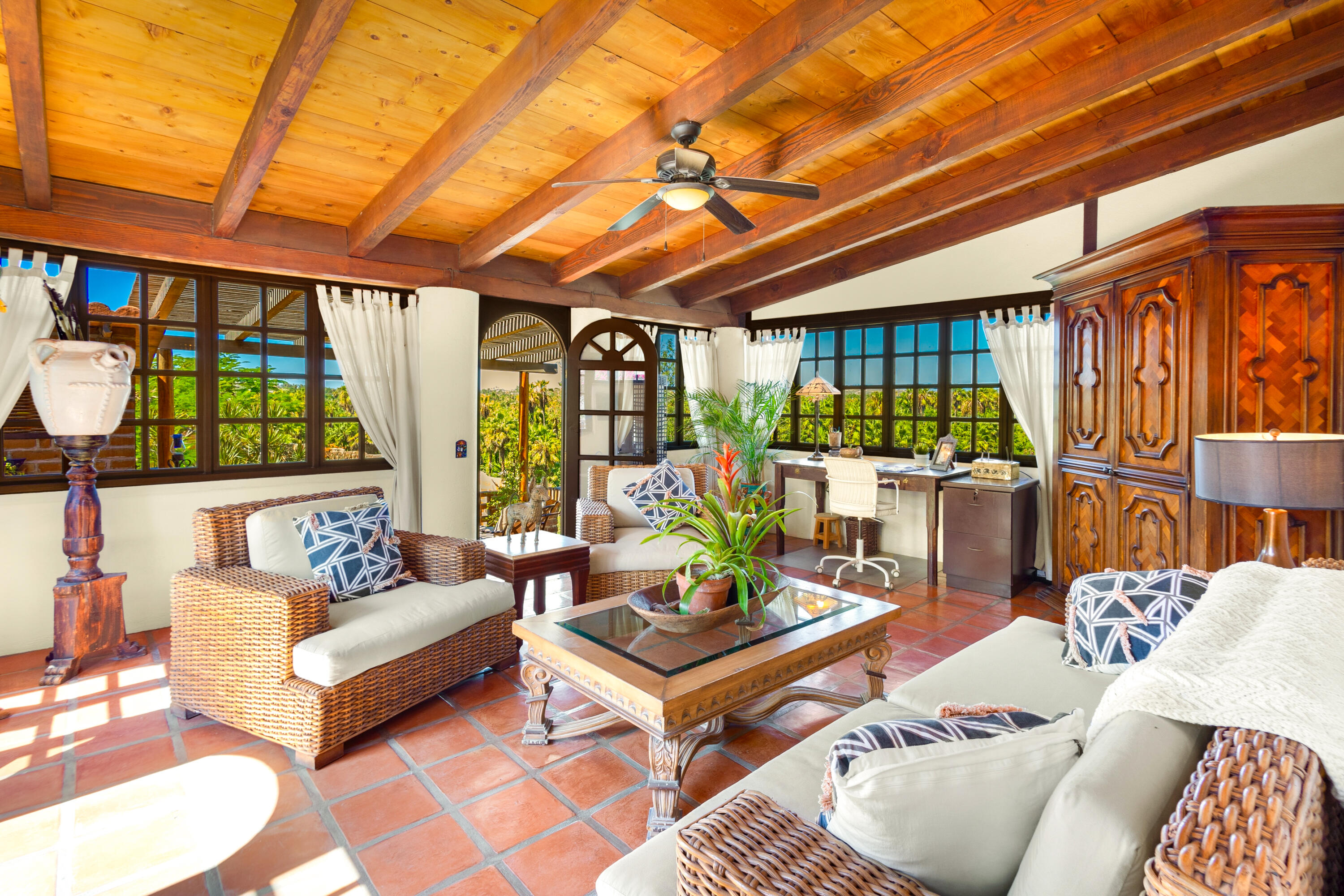 MLS #24-5079 image #18