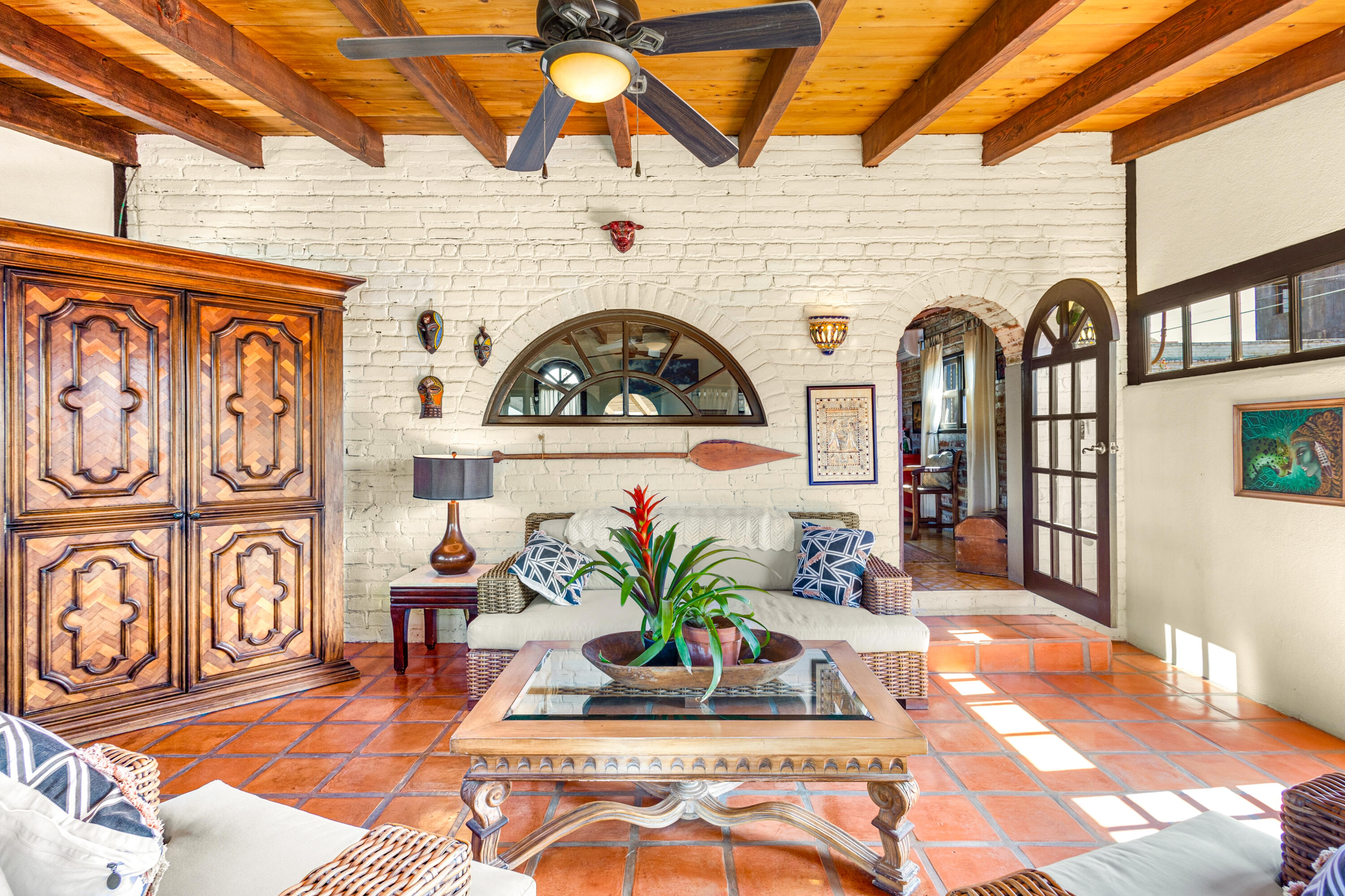 MLS #24-5079 image #19