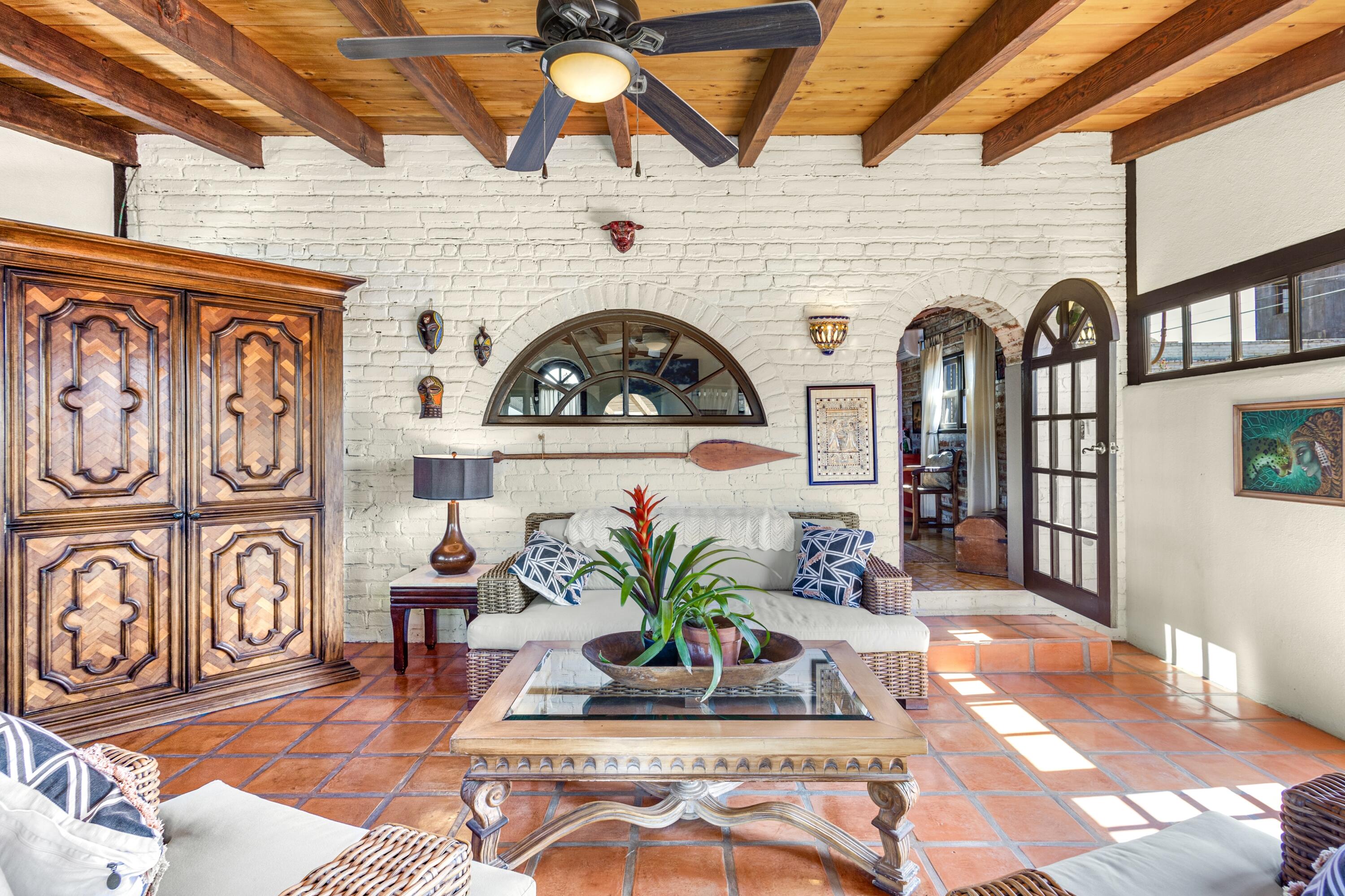 MLS #24-5079 image #20