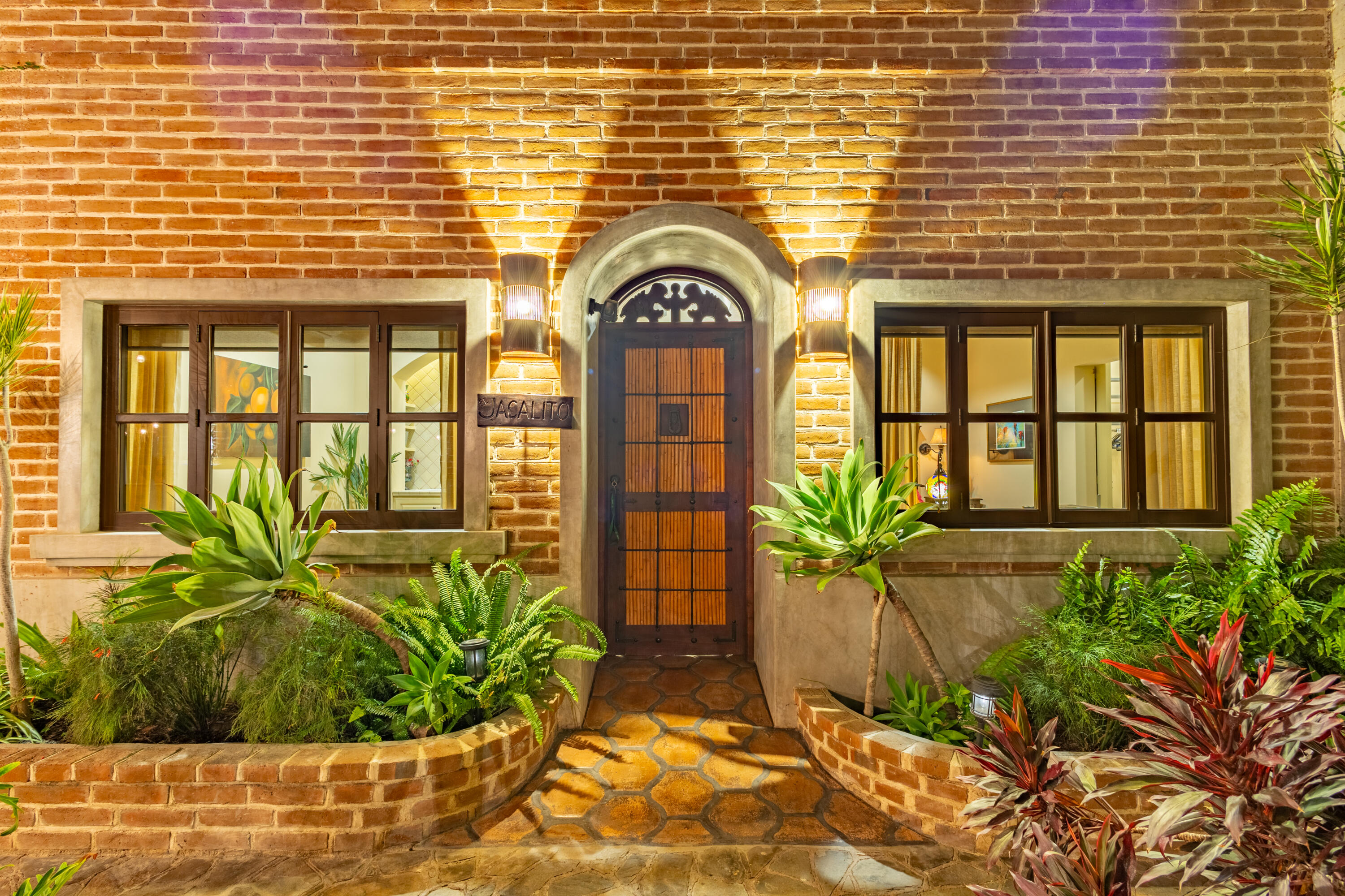 MLS #24-5079 image #21