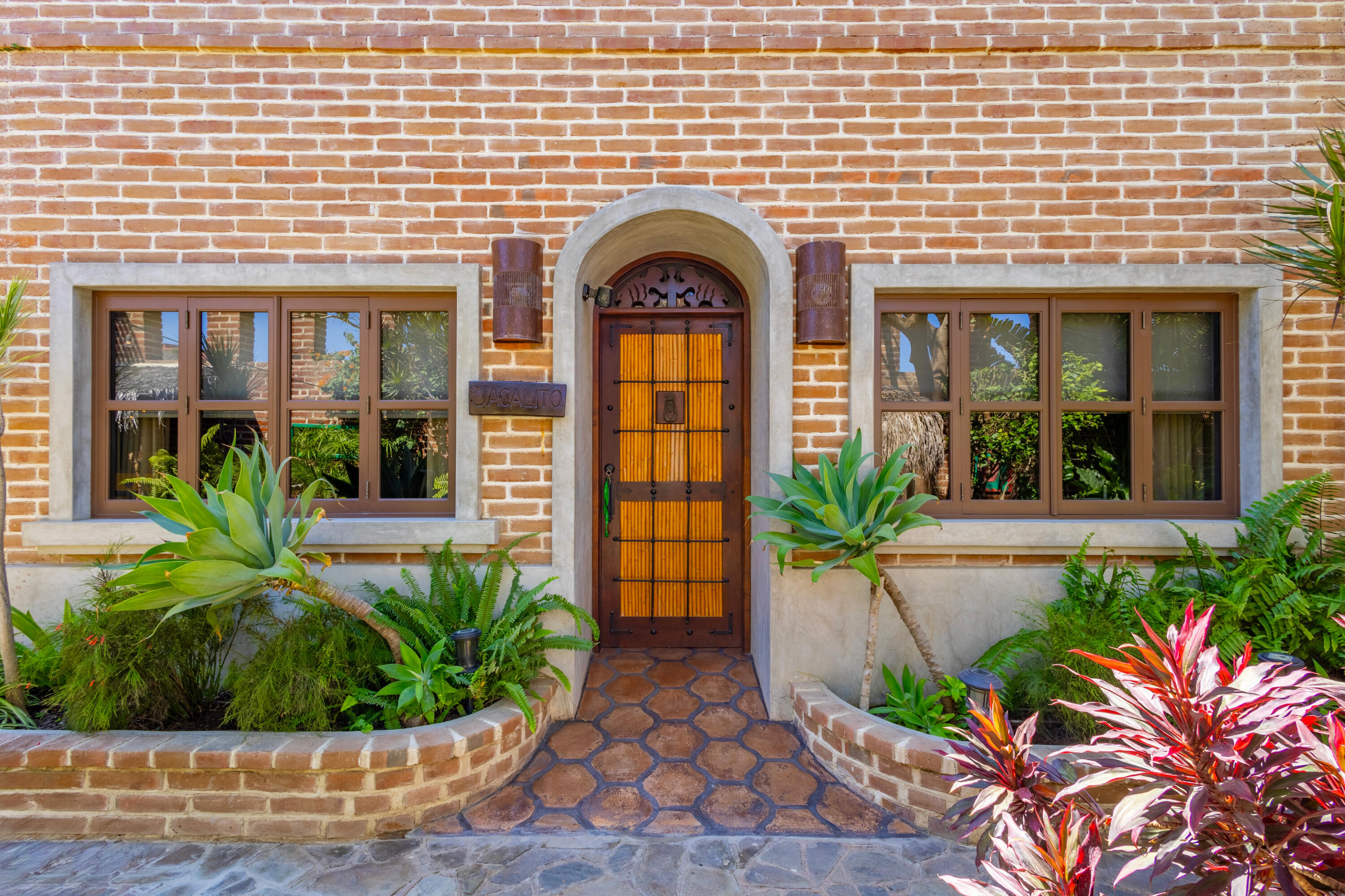 MLS #24-5079 image #22