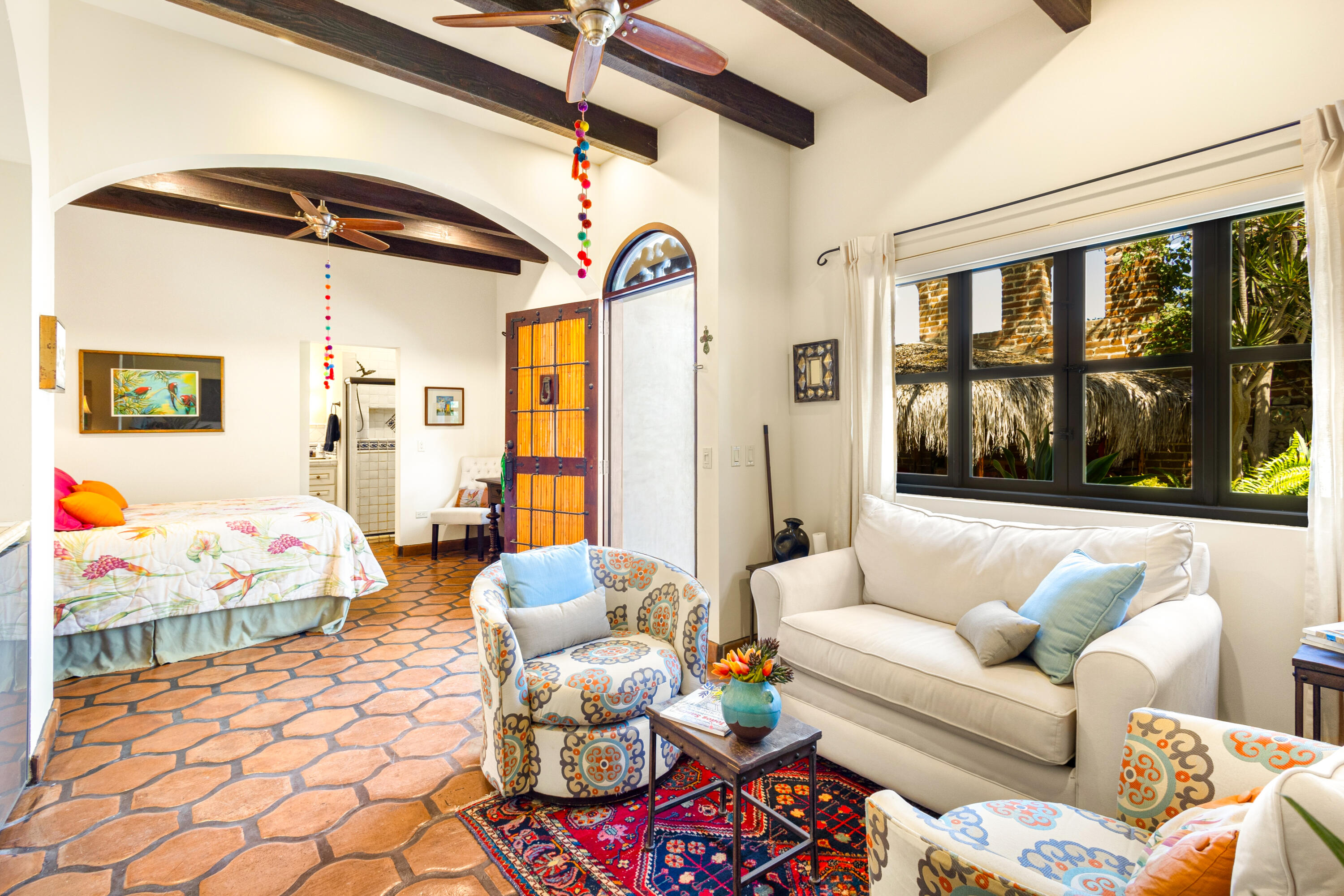 MLS #24-5079 image #23