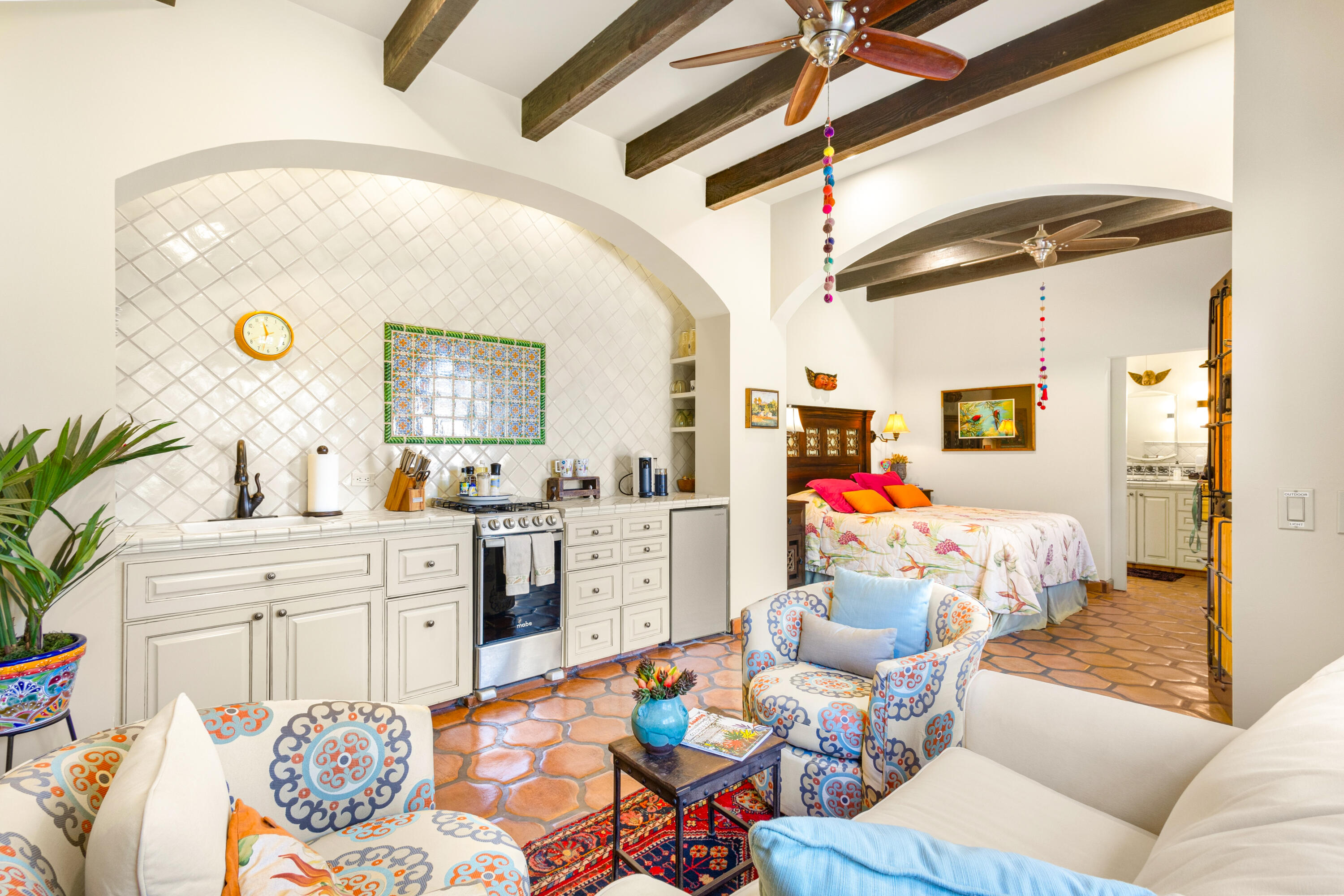 MLS #24-5079 image #25